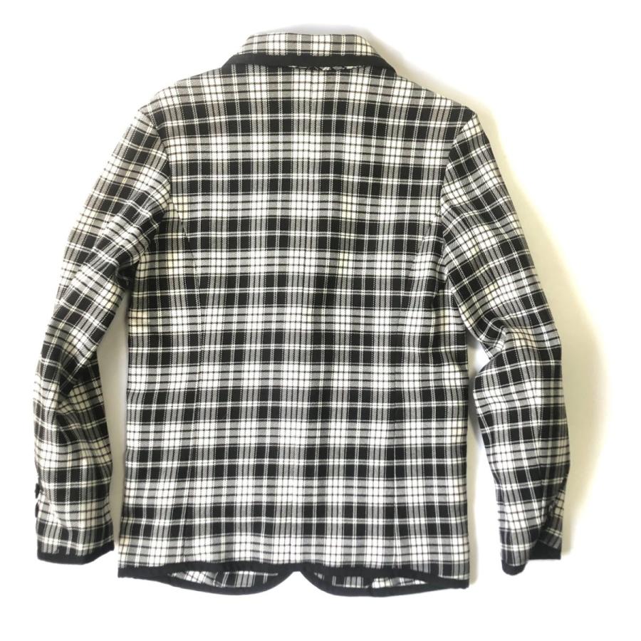GENERATOR（ジェネレーター） 入学式 スーツ 男の子 120 半額 