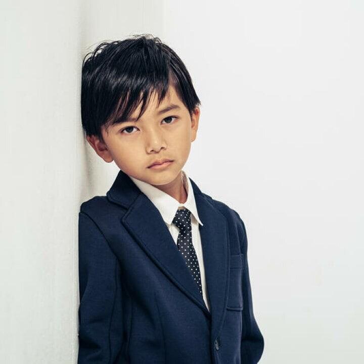 新品 入学式 スーツ 男の子 110 フォーマルスーツ 子供服 ジェネレーター GENERATOR 50%OFF 入学式 男の子 スーツ 子供服 110 120 130