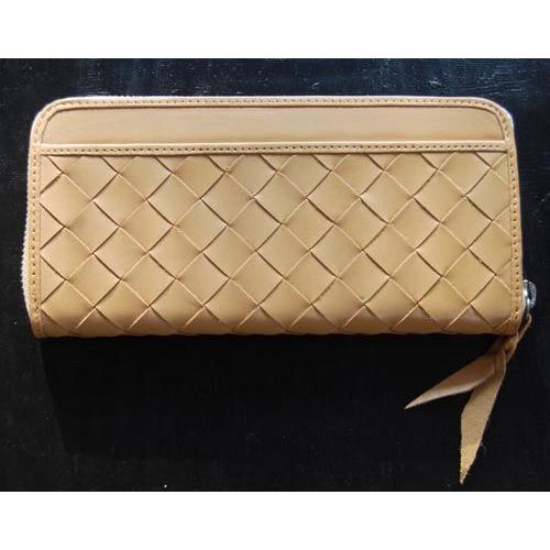 Trish（トリッシュ） 50％OFF TORSH 牛革 オールレザーメッシュ 本革