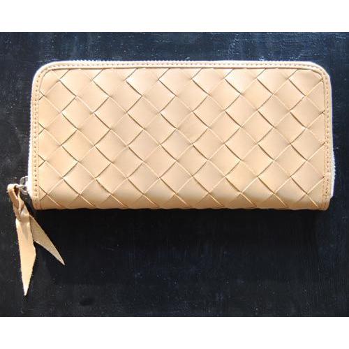 TORSH TS-691 長財布 ブラウン & NUME Mari TORSH TS-691 長財布 ブラウン & NUME Mari様専用 - メルカリ