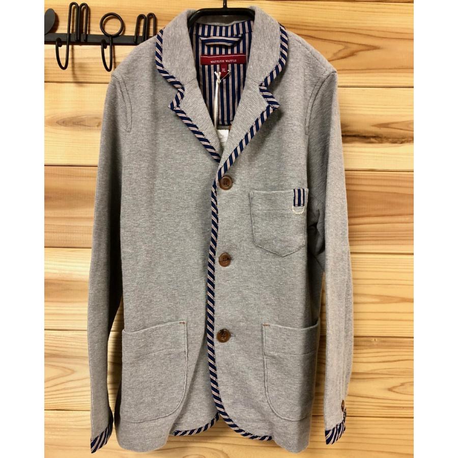 50 Off ワッフリッシュワッフル セール 子供服 L Xl アルトゥーラジャケット Wafflish Waffle フォーマル 定価円 税込 の品 Wafflish Waffle Arutora1 ケスケスモペット 通販 Yahoo ショッピング