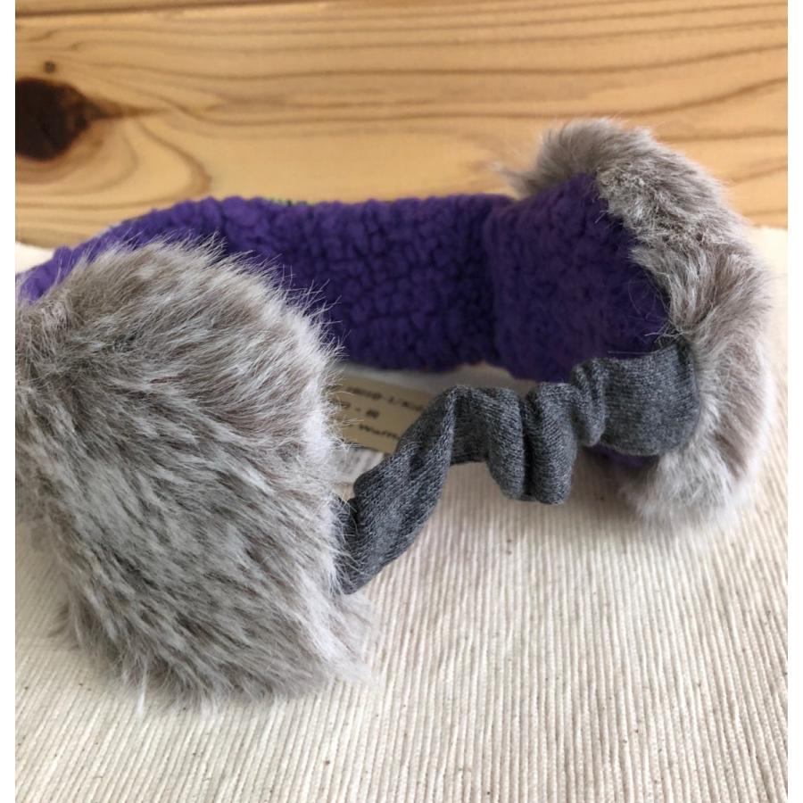 50 Off ワッフリッシュワッフル セール Wafflish Waffle Sale 子供服kids ふわふわ耳あて 定価3024円 税込 の品 Wafflish Waffle Mimiate ケスケスモペット 通販 Yahoo ショッピング