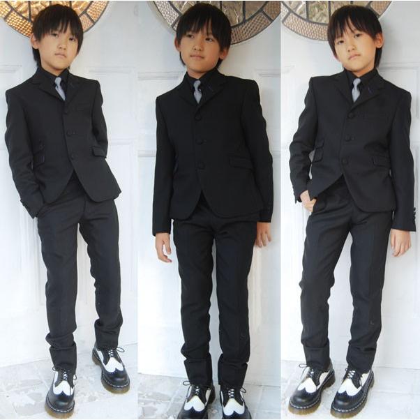 Winseals ウインシールズスーツ 子供服 モッズスーツ Mods Suit 上下セット 140cm 160cm 日本製 卒業式 男の子 Win0011 ケスケスモペット 通販 Yahoo ショッピング