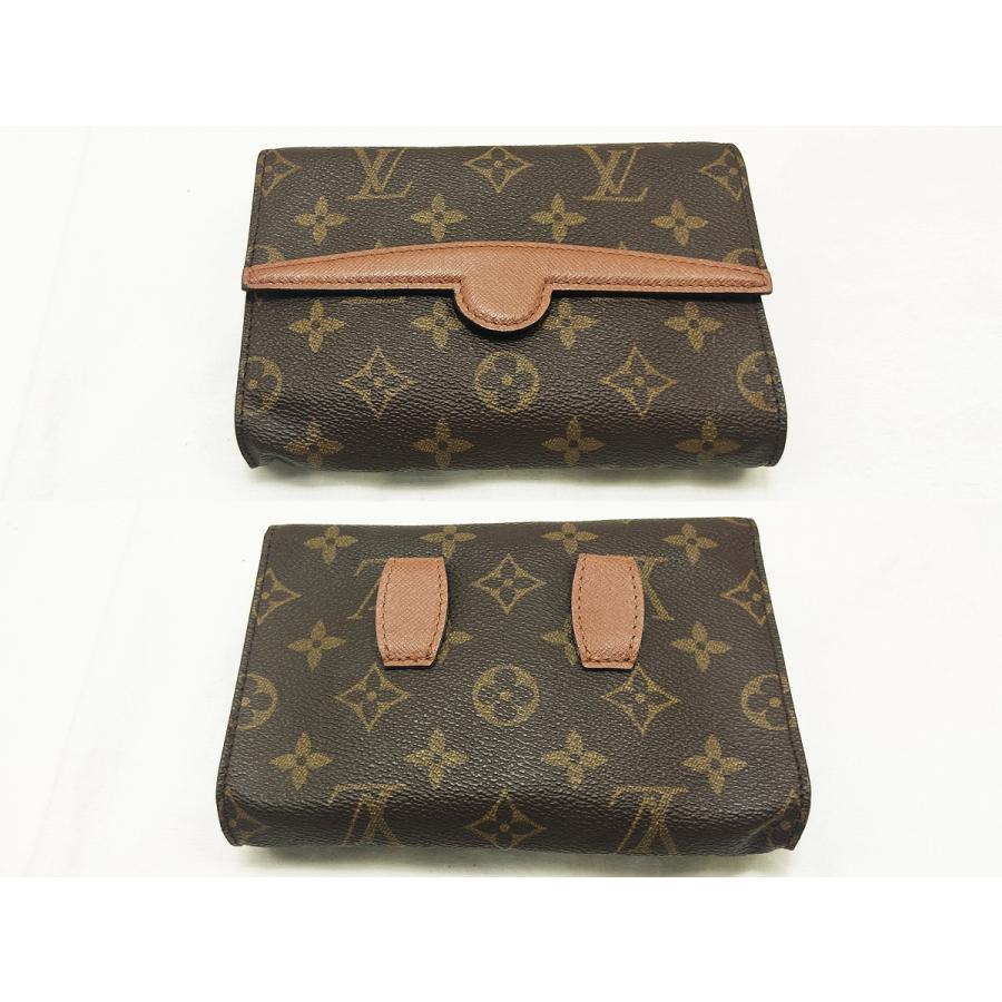 ♪売り切り 大特価 程度良好 LOUIS VUITTON ルイヴィトン ♪売り切り 大特価 程度良好 LOUIS VUITTON ルイヴィトン