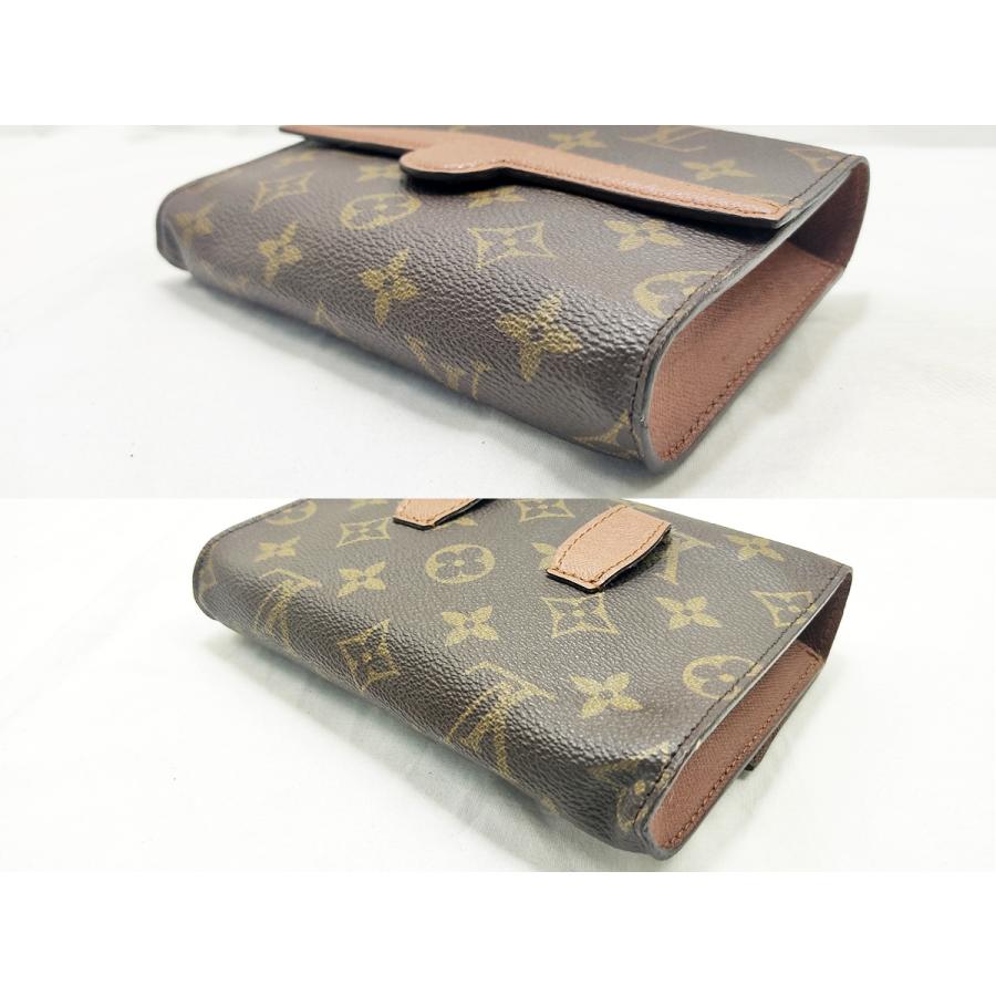♪売り切り 大特価 程度良好 LOUIS VUITTON ルイヴィトン ♪売り切り 大特価 程度良好 LOUIS VUITTON ルイヴィトン