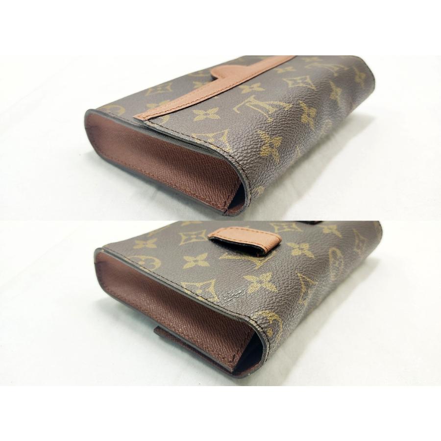 ♪売り切り 大特価 程度良好 LOUIS VUITTON ルイヴィトン ♪売り切り 大特価 程度良好 LOUIS VUITTON ルイヴィトン