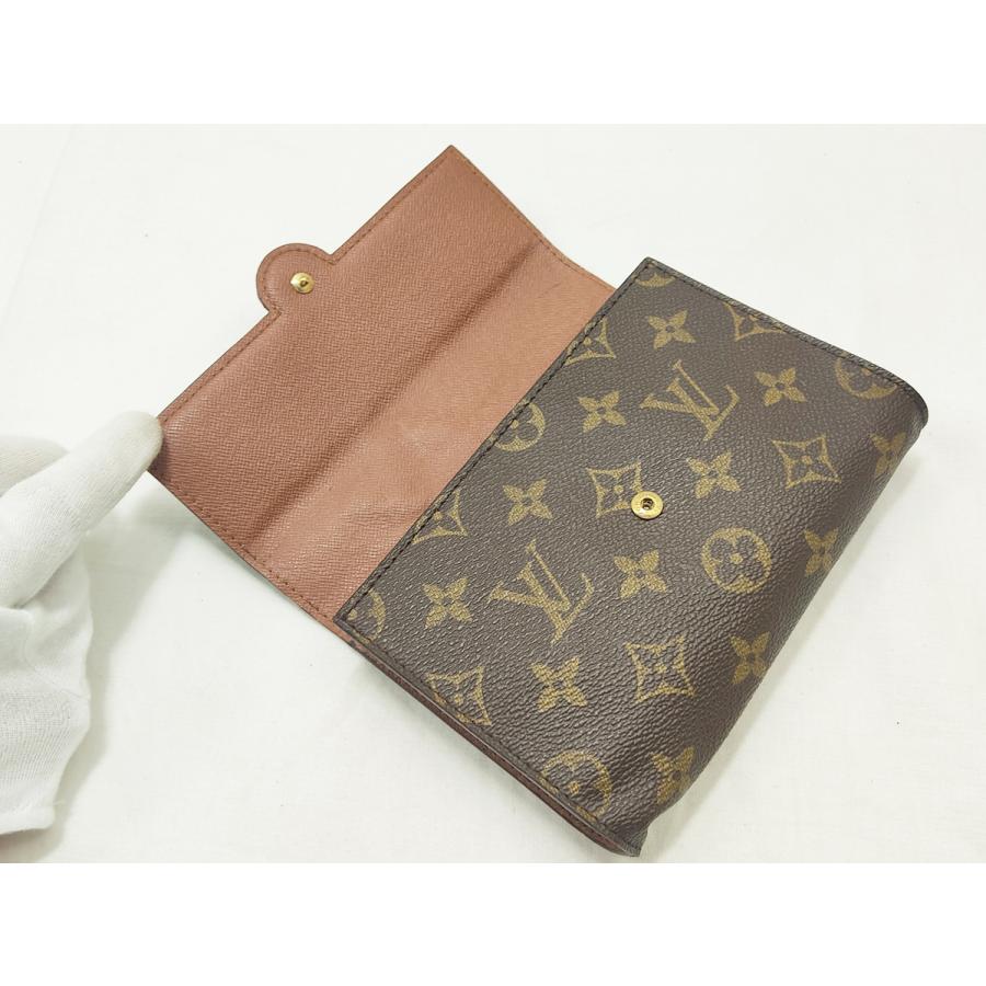 ♪売り切り 大特価 程度良好 LOUIS VUITTON ルイヴィトン ♪売り切り 大特価 程度良好 LOUIS VUITTON ルイヴィトン