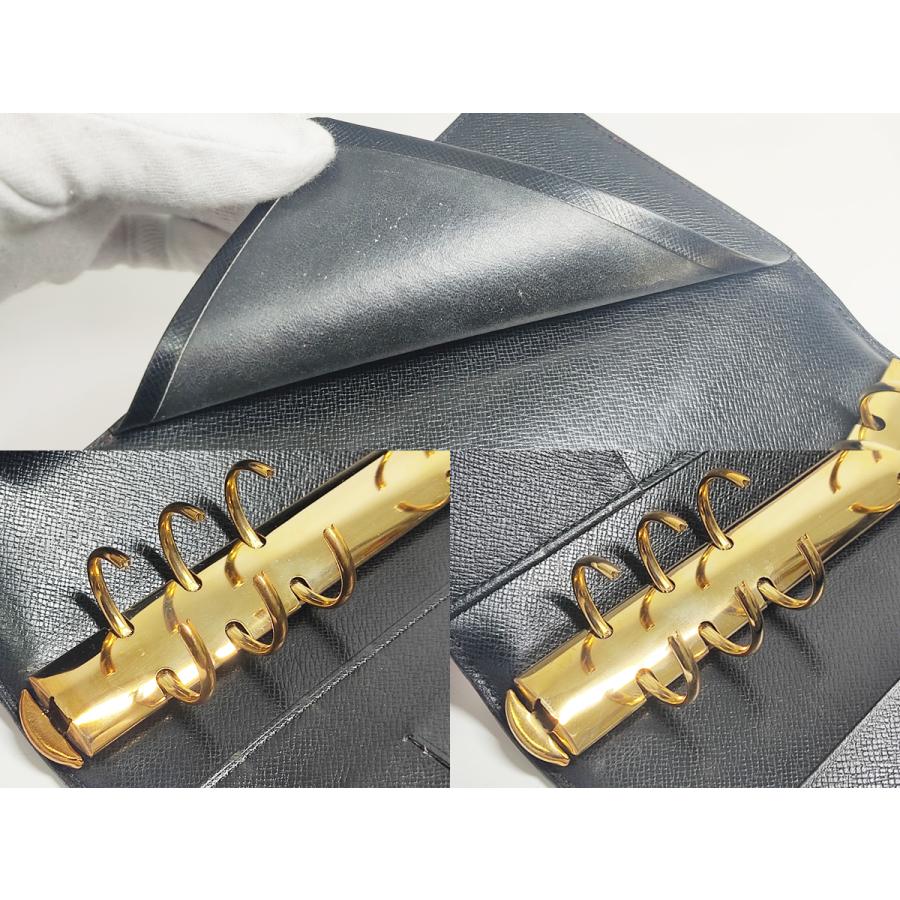 ♪売り切り 大特価 LOUIS VUITTON ルイヴィトン アジェンダMM ♪売り切り 大特価 LOUIS VUITTON ルイヴィトン アジェンダMM