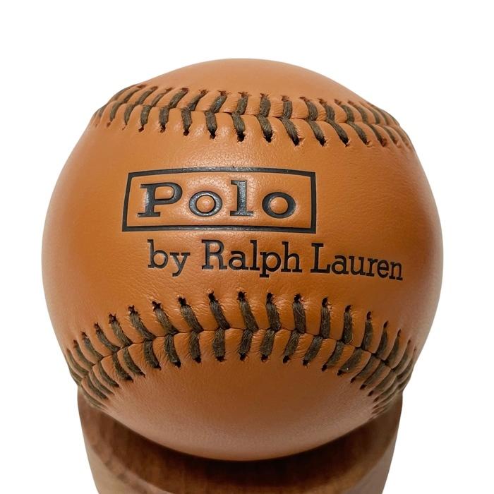 POLO RALPH LAUREN ポロ ラルフローレン ベースボール 野球 POLO RALPH LAUREN ポロ ラルフローレン ベースボール 野球