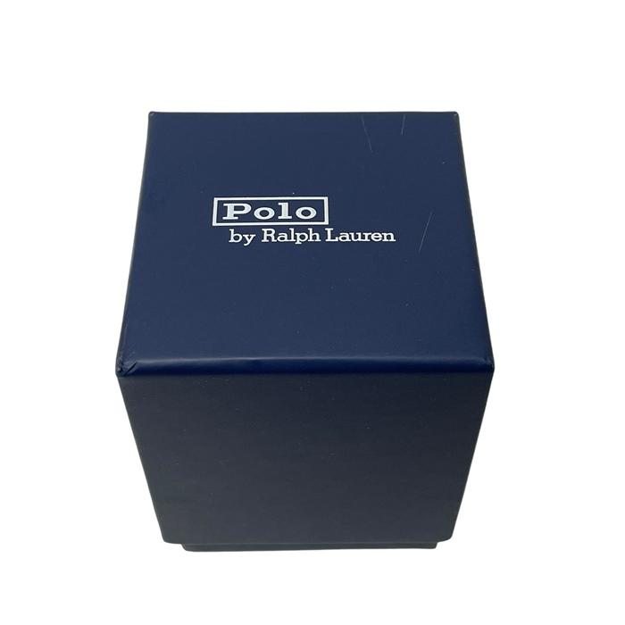 POLO RALPH LAUREN ポロ ラルフローレン ベースボール 野球 POLO RALPH LAUREN ポロ ラルフローレン ベースボール 野球