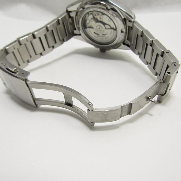 SEIKO プレサージュ 6R15-02M0 自動巻き 楽天市場】SEIKO セイコー 腕時計 メンズ プレサージュ 自動巻き
