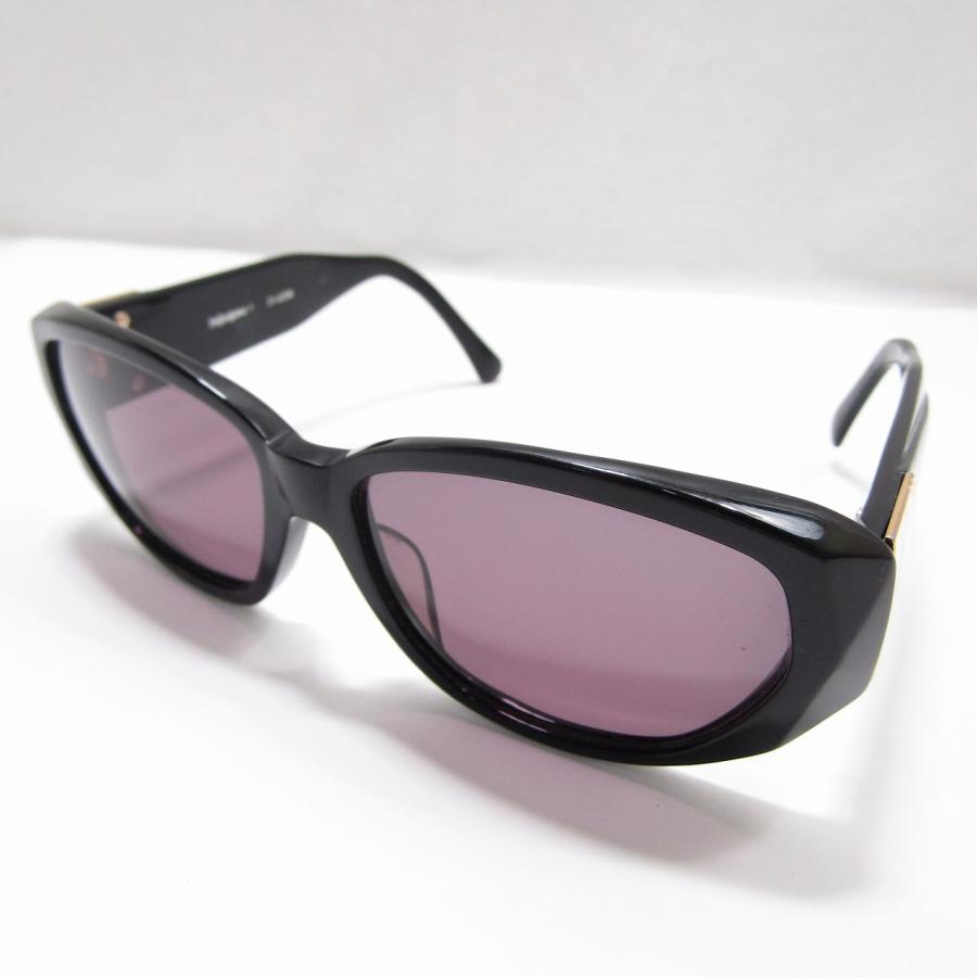 中古 YVESSAINTLAURENT イヴサンローラン サングラス メガネ 31