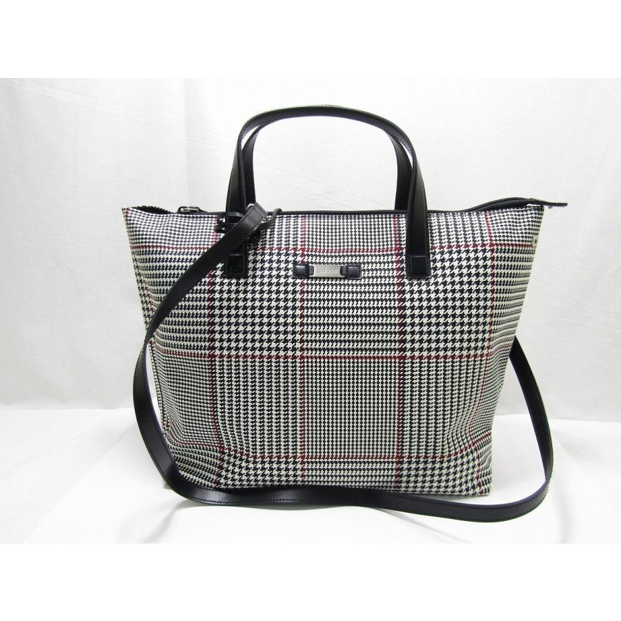 ♪売り切り 大特価 未使用品 RALPHLAUREN ラルフローレン 2WAYトート