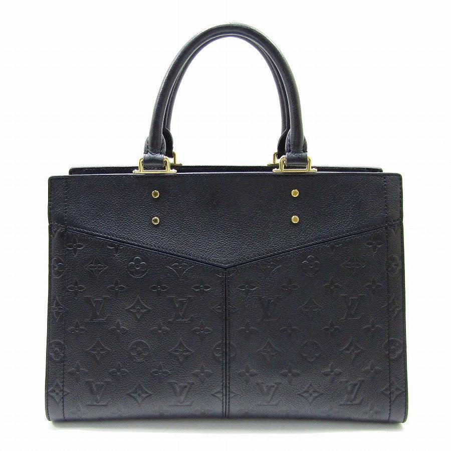 状態良好 LOUISVUITTON ルイヴィトン スリーMM M54273 アンプラント 