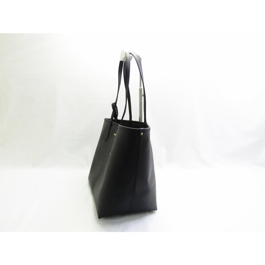 MICHAEL KORS マイケルコース ショルダー トートバッグ レザー
