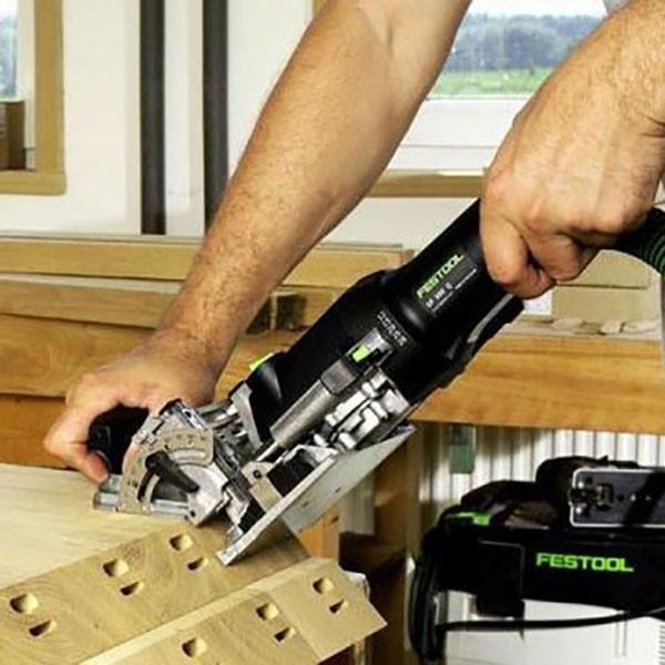 FESTOOL チップシボ材8×40mm 390個 (494861) 【クーポン対象外】