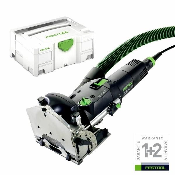 FESTOOL チップシボ材8×40mm 390個 (494861) 【クーポン対象外】