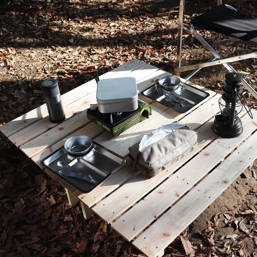 stax tools 406 WoodRocks sawhorse ウッドロックス ソーホース (1脚 
