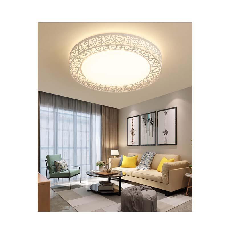 全店販売中 LED シーリングライト 45W 8~10畳 asakusa.sub.jp