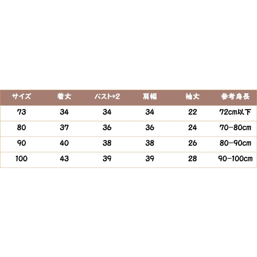 小熊 起毛 カバーオール ベビー服 帽子付き もこもこ ロンパース パジャマ クマ柄 動物柄女の子 服 新生児 赤ちゃん 8ヶ月 12ヶ月 秋 秋冬 冬 Japan0041 チンタオからの 通販 Yahoo ショッピング