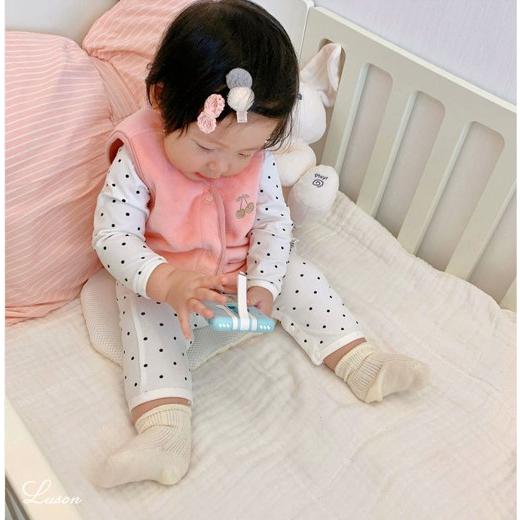 モコモコ おやすみベスト スリーパー ルームウェア ボア 冬 パジャマ 赤ちゃん 冬用 ベビー キッズ 秋 秋冬 かわいい 男の子 女の子 出産祝い 子供 ギフト 2歳 Jpbaby0098 チンタオからの 通販 Yahoo ショッピング