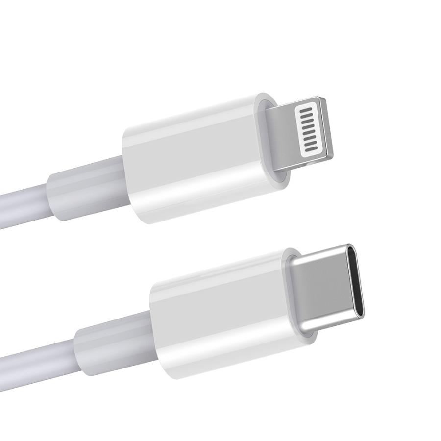iPhone 充電 ケーブル 2本セット android スマホ 純正品質 充電 iPhone 充電 ケーブル 2本セット android スマホ 純正品質 充電
