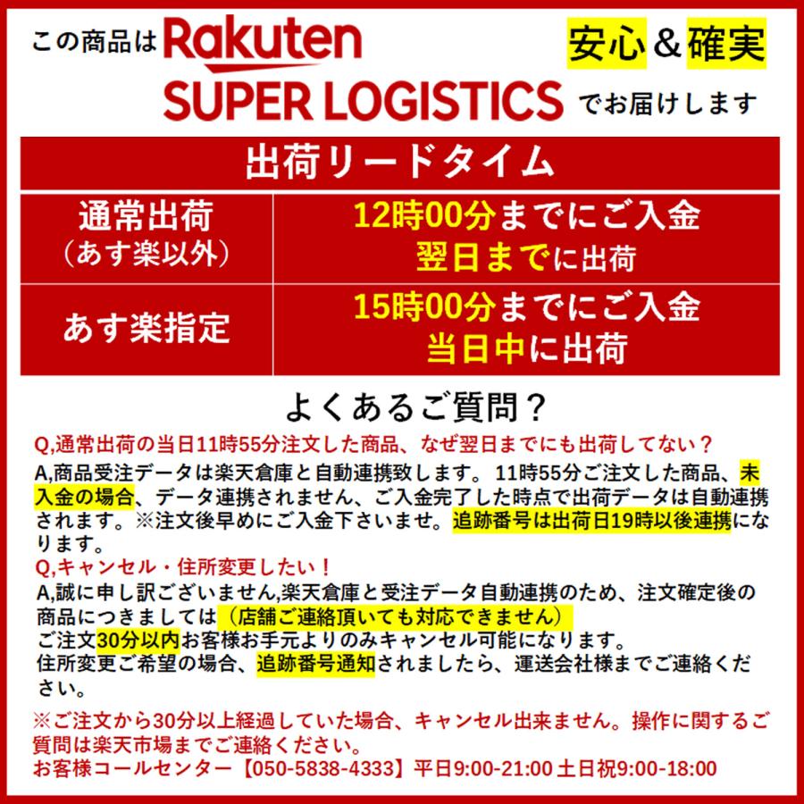 Apple認証品 イヤホン 有線 変換ジャック iphoneイヤホン 変換アダプタ 3.5mm アップル純正 同等 高音質 ヘッドホン マイク リモコン付き 通話対応 アンドロイド｜qisi-netshop｜17