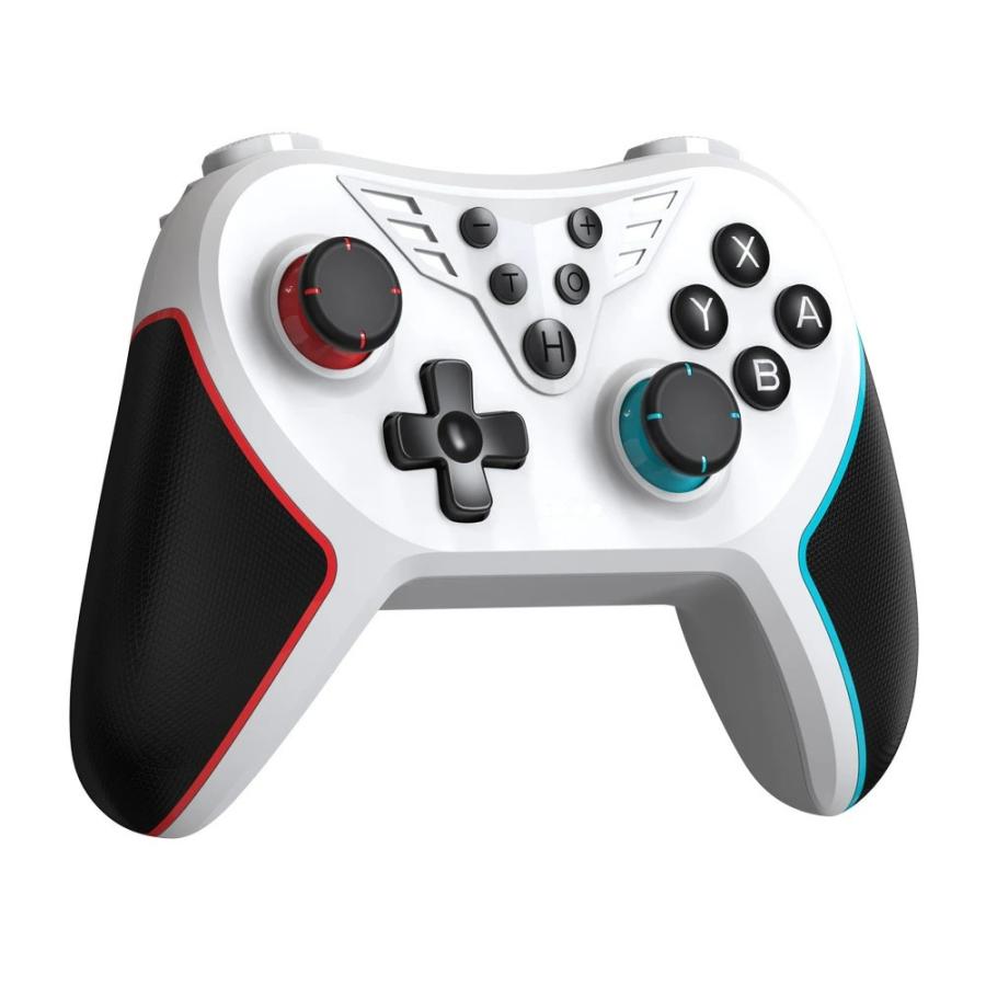 全7色登場】QISI公式 Switch コントローラー 有機ELモデル 対応 全7色登場】QISI公式 Switch コントローラー 有機ELモデル 対応
