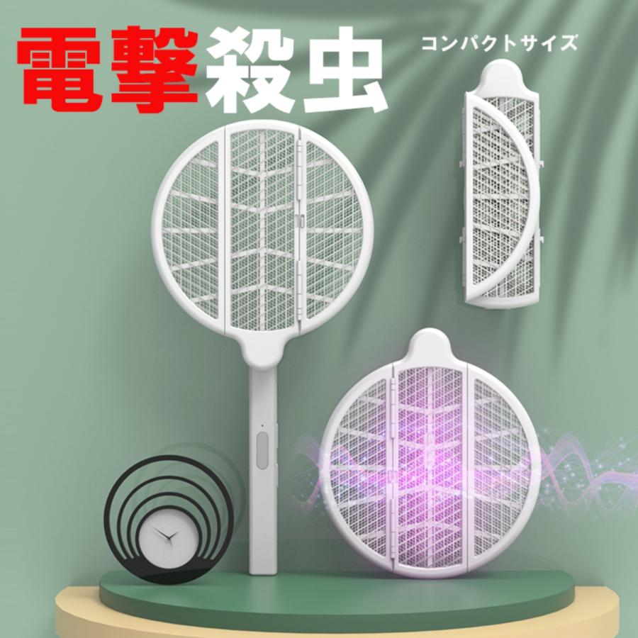 蚊帳'''ラミロン'' Amazon | 蚊帳生地 切り売り1m単位 未晒し 無蛍光 綿100％ | 布