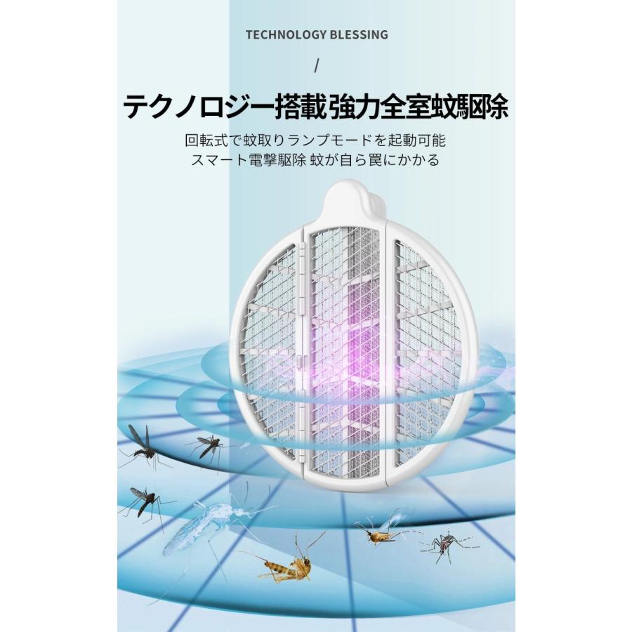蚊帳'''ラミロン'' Amazon | 蚊帳生地 切り売り1m単位 未晒し 無蛍光 綿100％ | 布