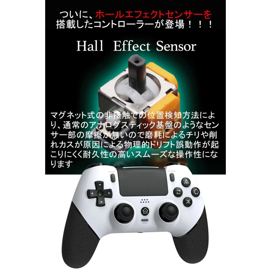 SONY ソニー PS5 コントローラー まとめて43点セット 2点は社外 SONY ソニー PS5 コントローラー まとめて43点セット 2点は社外