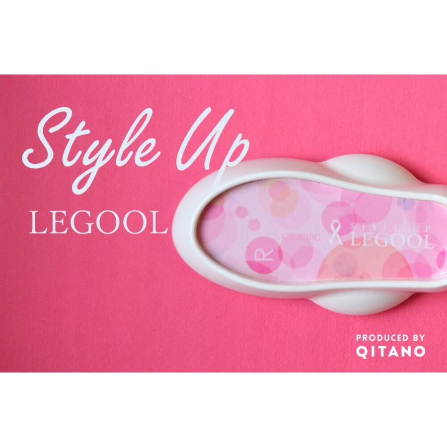 2000針】100回分のマイクロニードルパッチ ヒアルロン酸 くま 楽天市場