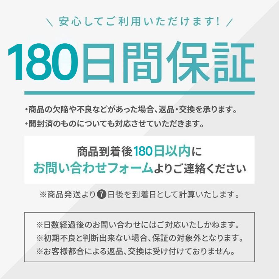 テーブルランプ テーブルライト 北欧風 卓上照明 照明器具 テーブルランプ テーブルライト 北欧風 卓上照明 照明器具