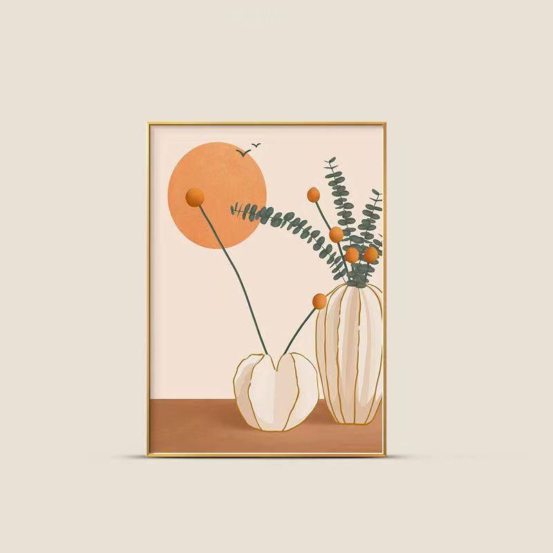 絵画 抽象的な油絵寝室の絵 絵枠が付き インテリア 絵 玄関 風水 絵画 抽象的な油絵寝室の絵 絵枠が付き インテリア 絵 玄関 風水
