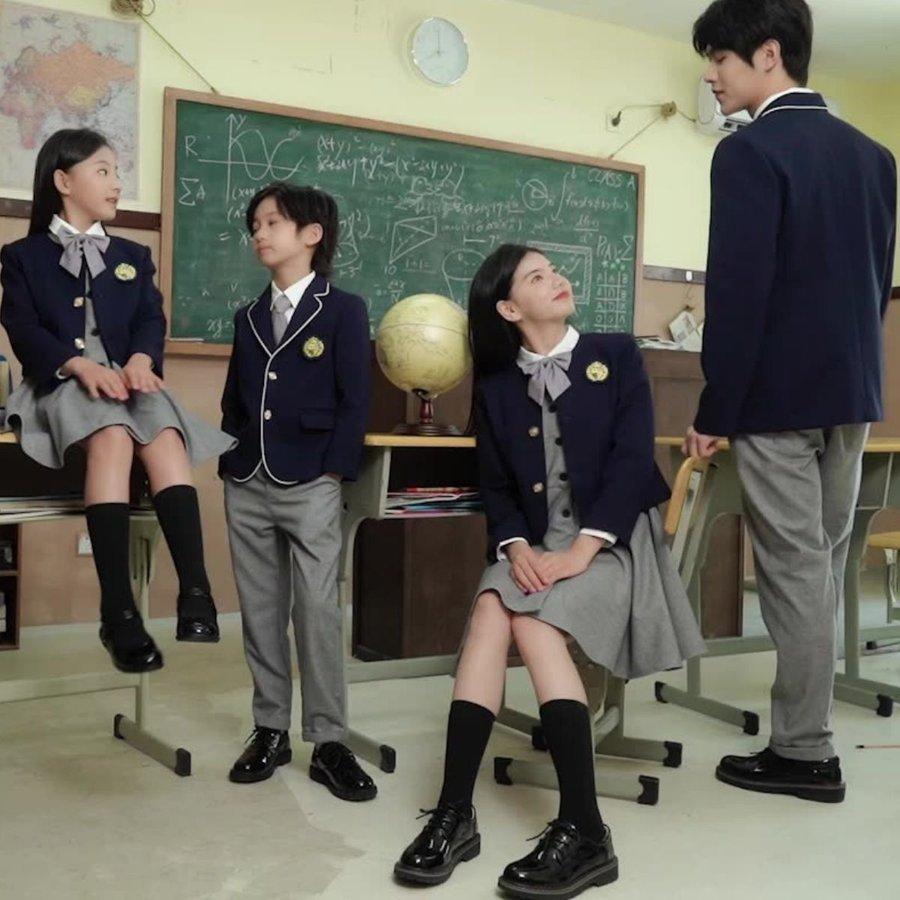 メーカー直売 長袖 制服 110 130 1 小学生 卒園式 女の子 1 女 子供服 入学式 お買い得 販売元直販 受験 160 150 140 ワンピース 結婚式 発表会 フォーマル 面接 スーツ ブレザー サイズ 160