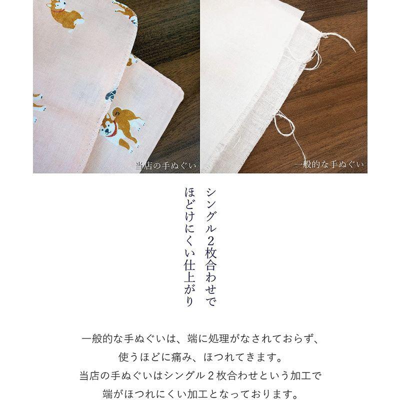 超人気の 子ども用ファッション小物 Amife Petit 手ぬぐい ガーゼ 5枚セット 動物柄 花柄 マリン柄 かわいい 綿100 日本製 ほつれ防止加工 マリン柄 Www Virginiawaldenford Com