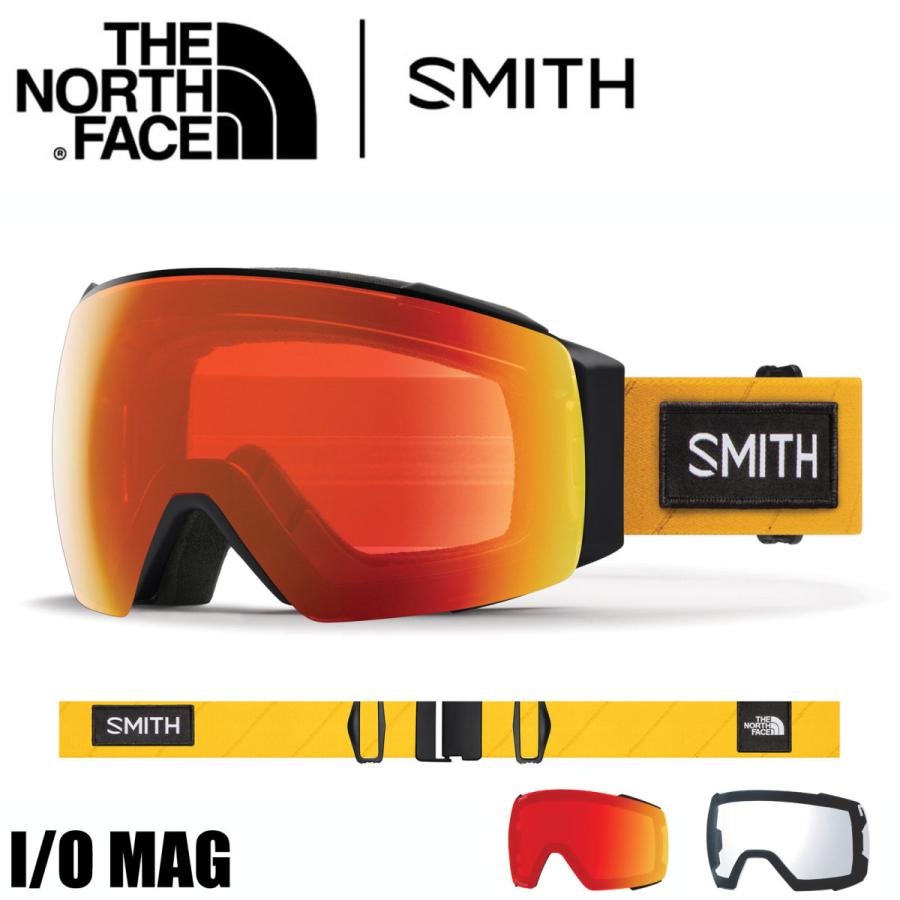 上品 Smith I Ox スノーボード ゴーグル スミス ミラーレンズ アクセサリー Alrc Asia