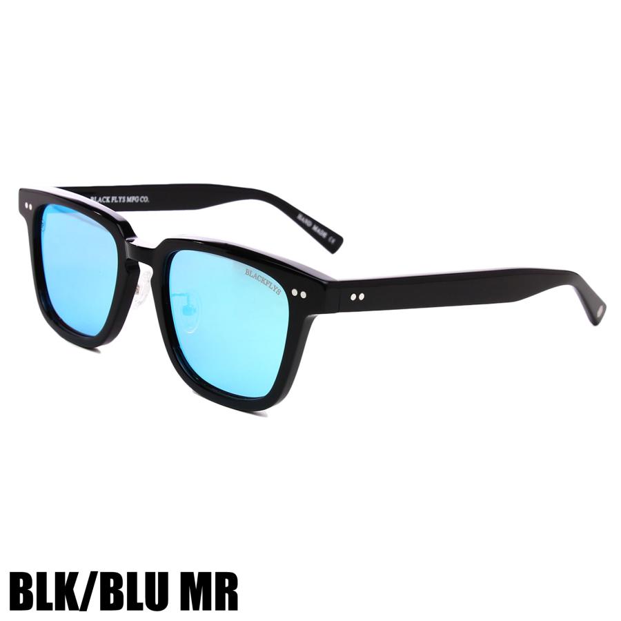 BLACK FLYS 国内正規品 FLY CLUBMAN 偏光レンズ サングラス BLACK FLYS 国内正規品 FLY CLUBMAN 偏光レンズ サングラス