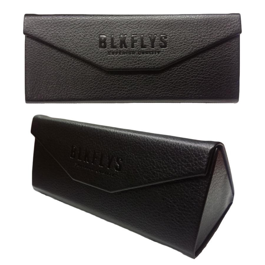 BLACK FLYS 国内正規品 FLY CLUBMAN 偏光レンズ サングラス BLACK FLYS 国内正規品 FLY CLUBMAN 偏光レンズ サングラス