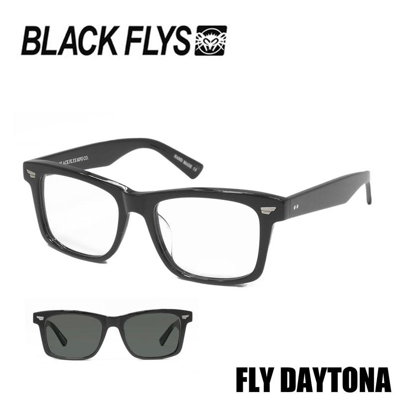 【度入り・新品同様】BLACKFLYS FLY DAYTONA 偏光サングラス BLACK FLYS（ブラックフライ） BLACKFLYS FLY DAYTONA 調光レンズ