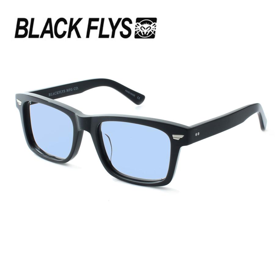 BLACK FLYS（ブラックフライ） 国内正規品 BLACK FLYS FLY DAYTONA