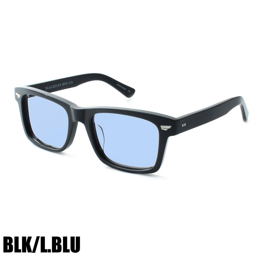 BLACK FLYS ブラックフライ サングラス FLY DAYTONA BLACK FLYS（ブラックフライ） 国内正規品 BLACK FLYS FLY DAYTONA
