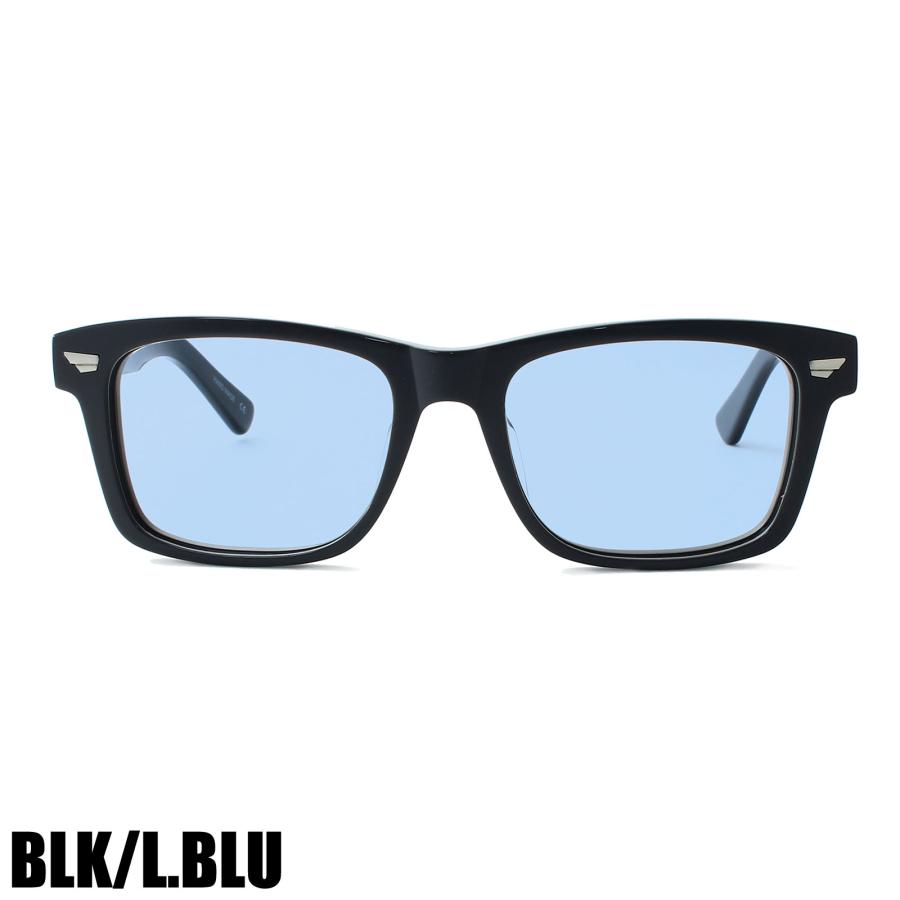 BLACK FLYS（ブラックフライ） 国内正規品 BLACK FLYS FLY DAYTONA