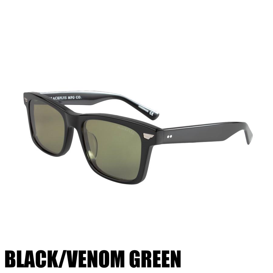 BLACK FLYS（ブラックフライ） 国内正規品 BLACK FLYS FLY DAYTONA