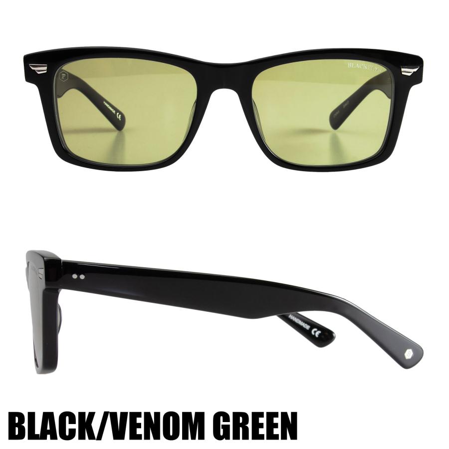 BLACK FLYS（ブラックフライ） 国内正規品 BLACK FLYS FLY DAYTONA