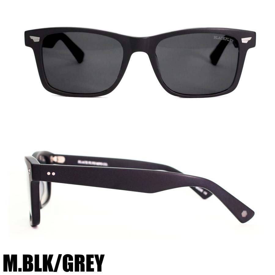 BLACK FLYS 国内正規品 FLY DAYTONA 偏光レンズ サングラス BLACK FLYS 国内正規品 FLY DAYTONA 偏光レンズ サングラス