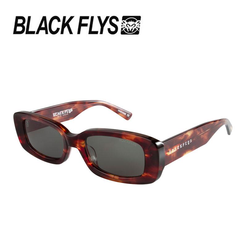 BLACK FLYS 国内正規品 FLY DOVIE サングラス ブラックフライ BLACK FLYS 国内正規品 FLY DOVIE サングラス ブラックフライ
