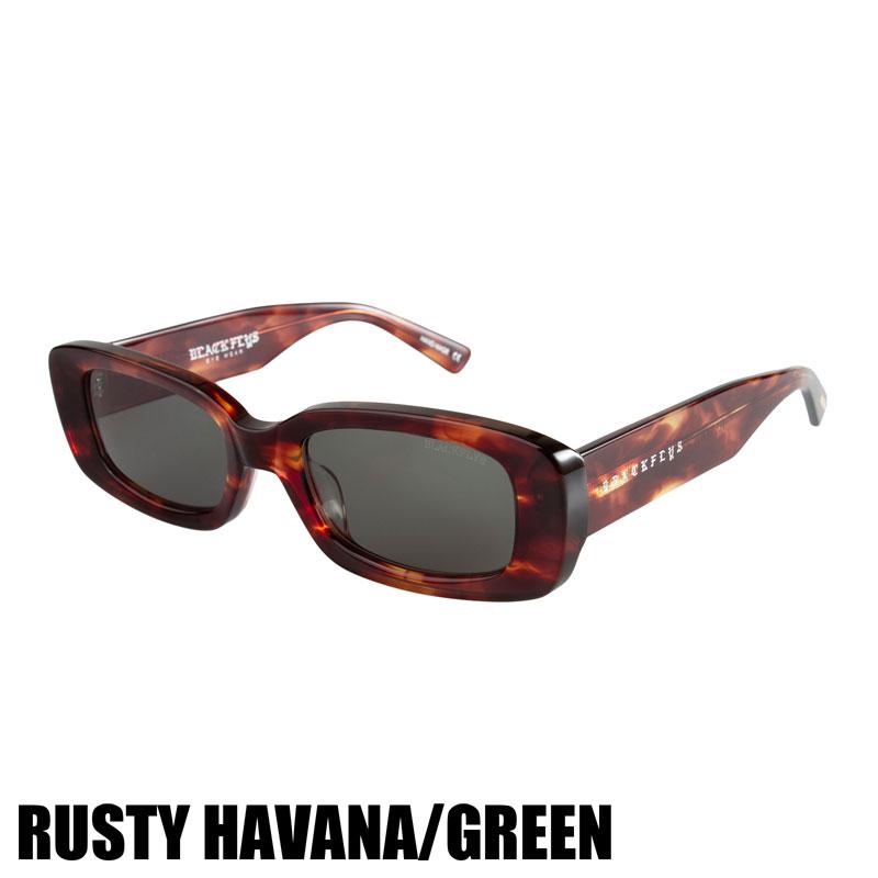 BLACK FLYS 国内正規品 FLY DOVIE サングラス ブラックフライ BLACK FLYS 国内正規品 FLY DOVIE サングラス ブラックフライ