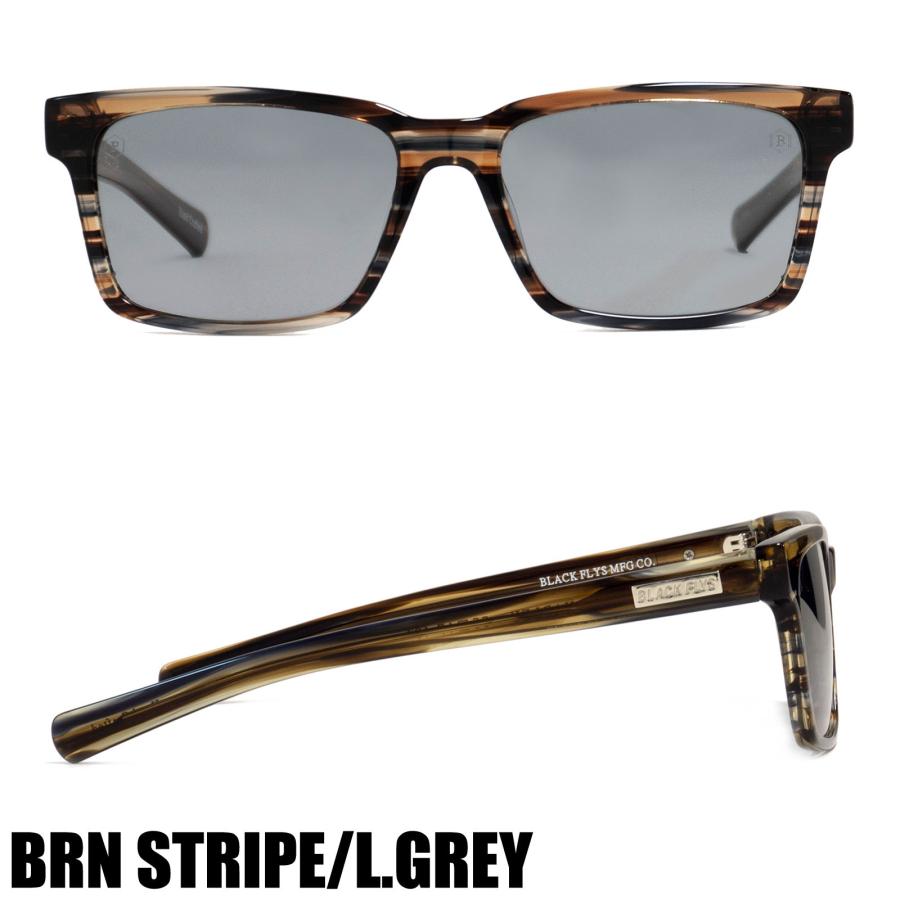 BLACK FLYS（ブラックフライ） 国内正規品 BLACK FLYS FLY HADLEY 偏光