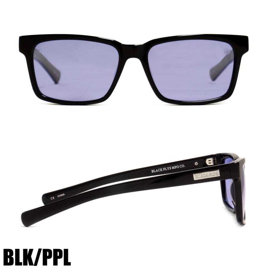 BLACK FLYS（ブラックフライ） 国内正規品 BLACK FLYS FLY HADLEY 偏光